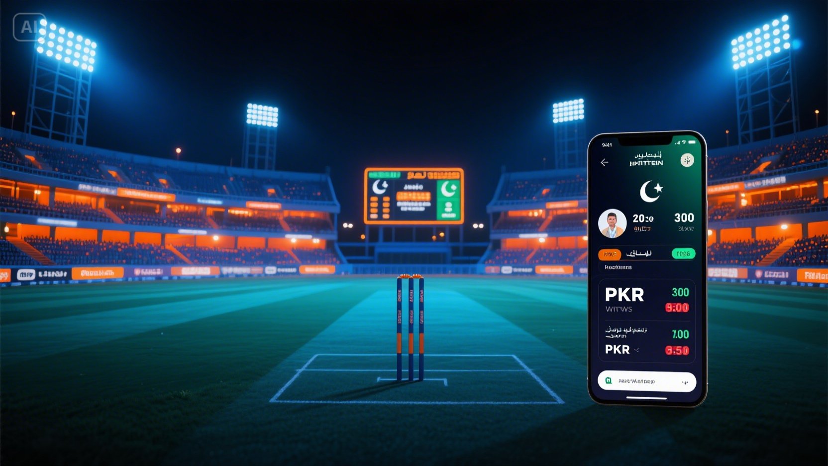 Betrino CasinoMake your first recharge now and enjoy 200% instantly added to your account! Pakistan’s gamers can experience nonstop fun and quick PKR withdrawals.