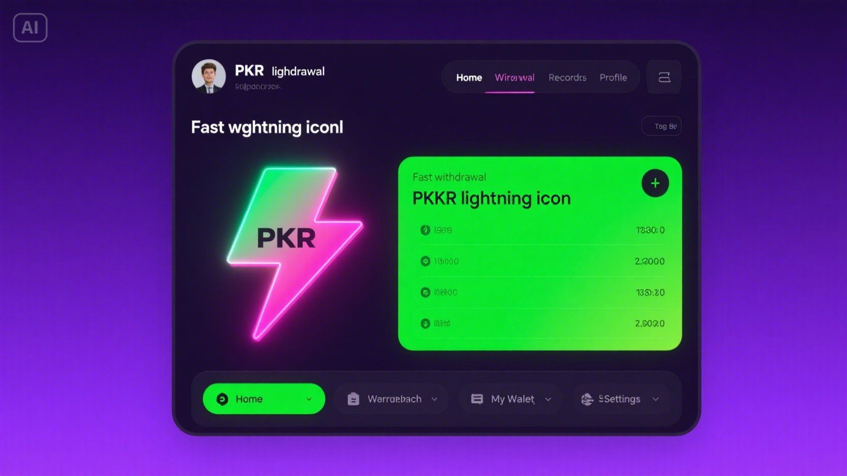 Casino Betrino Casino desktop and mobile interfaces