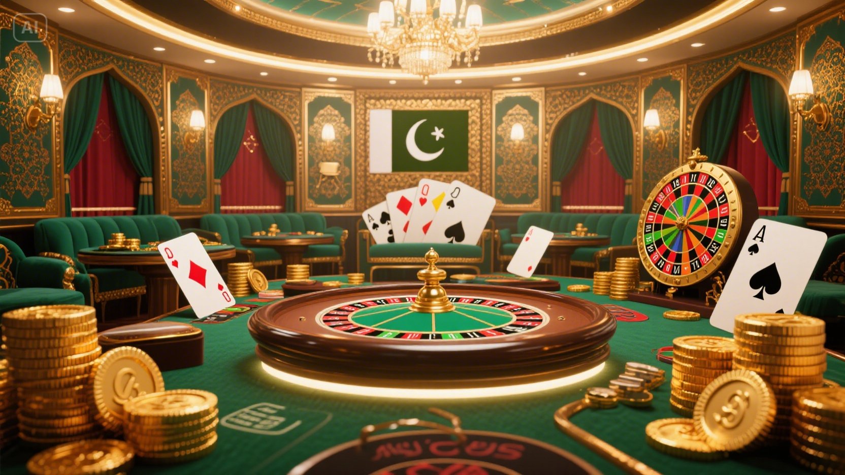 Betrino CasinoJoin Pakistan’s gaming community and enjoy a 200% instant bonus! Deposit once, play casino games, and withdraw your PKR winnings safely and quickly.