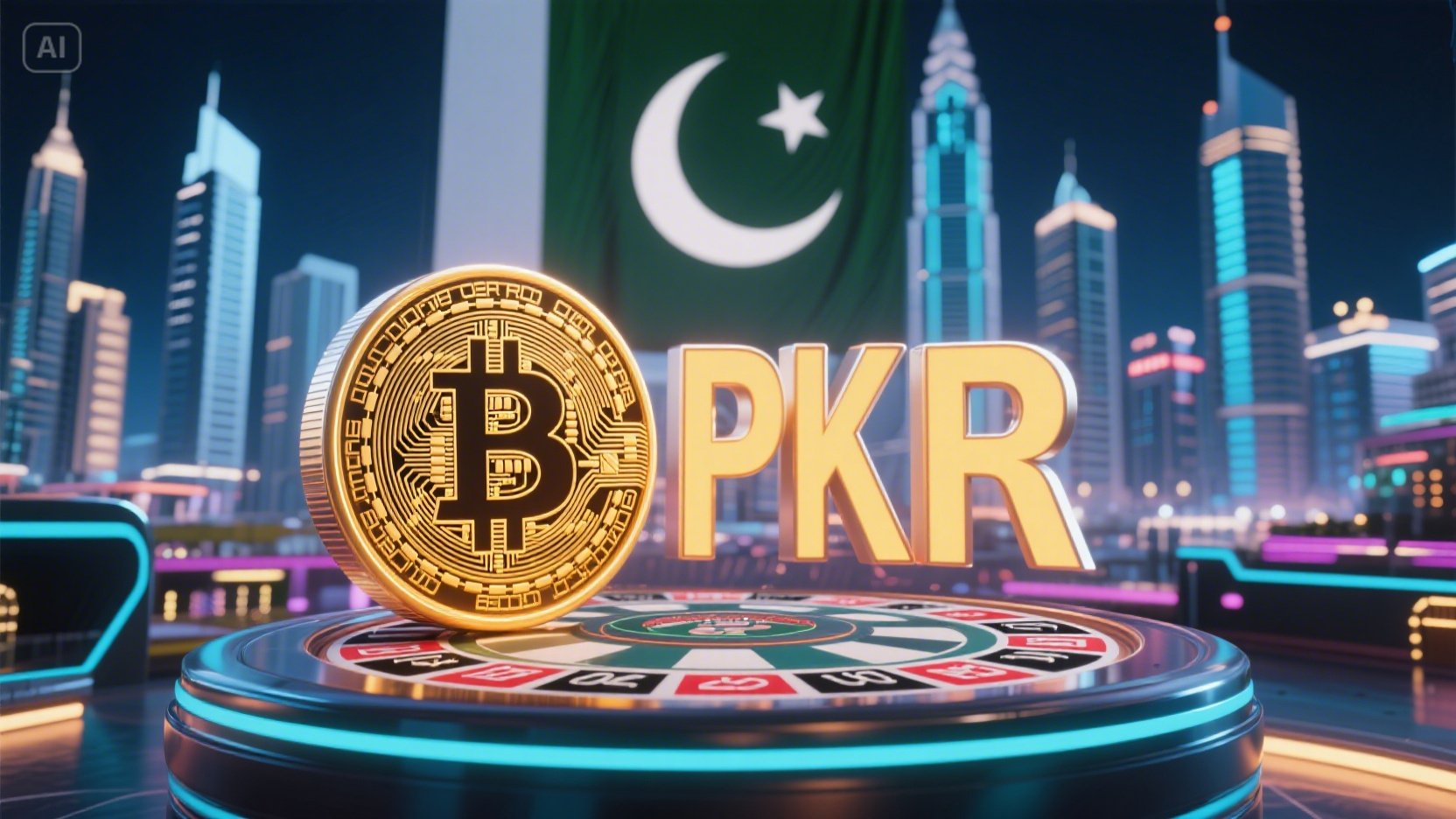 Betrino CasinoDeposit today and unlock your 200% instant reward! Pakistani players can recharge with JazzCash, play slots, and withdraw their PKR winnings safely.