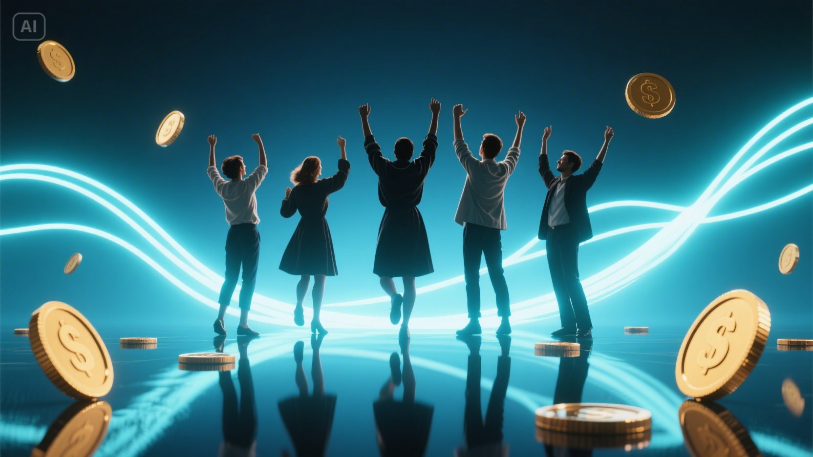 Casino Betrino Casino desktop and mobile interfaces