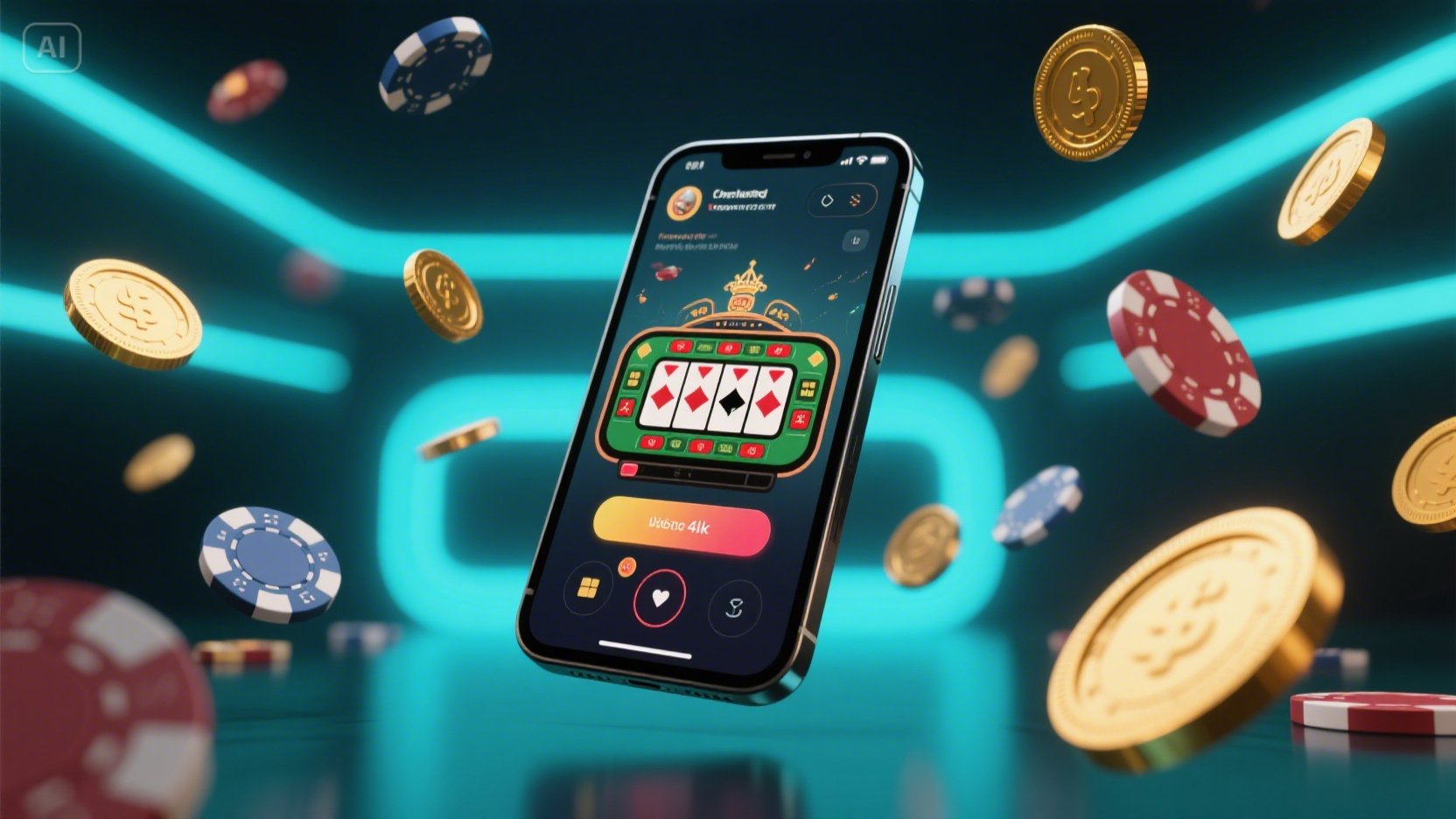 Betrino CasinoDeposit once and receive 200% instantly on your first recharge! Pakistani users can enjoy safe payments, local withdrawals, and real PKR winnings.